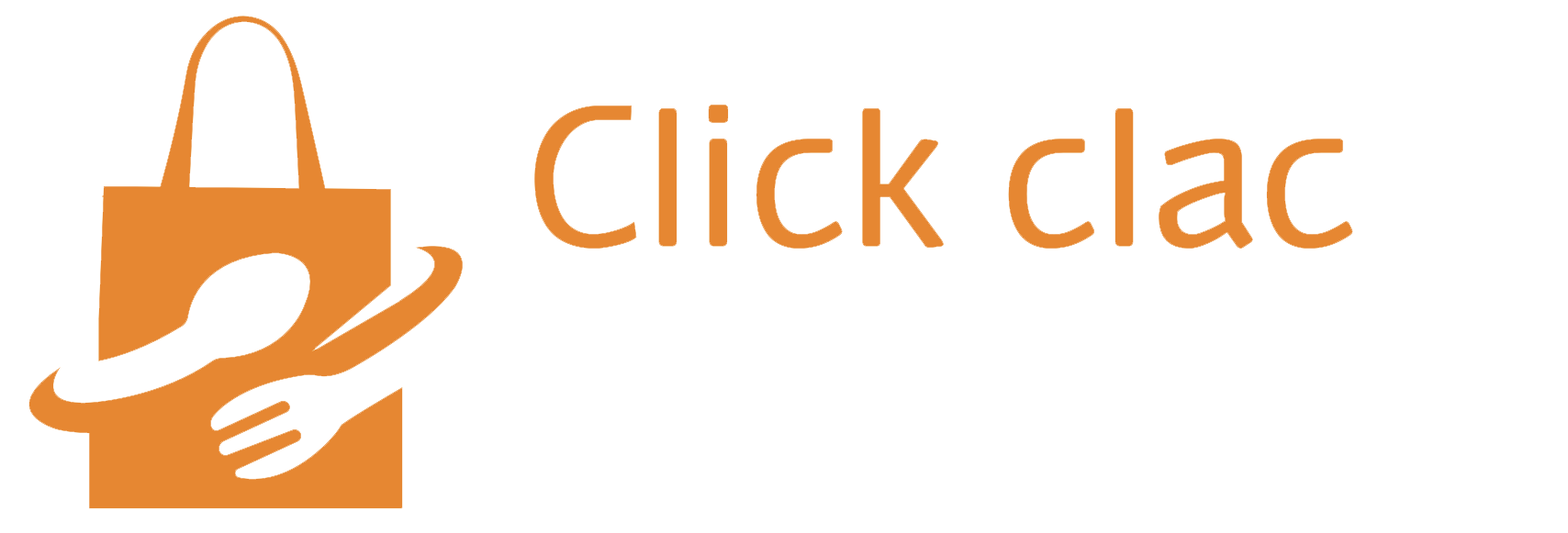 ClickClac