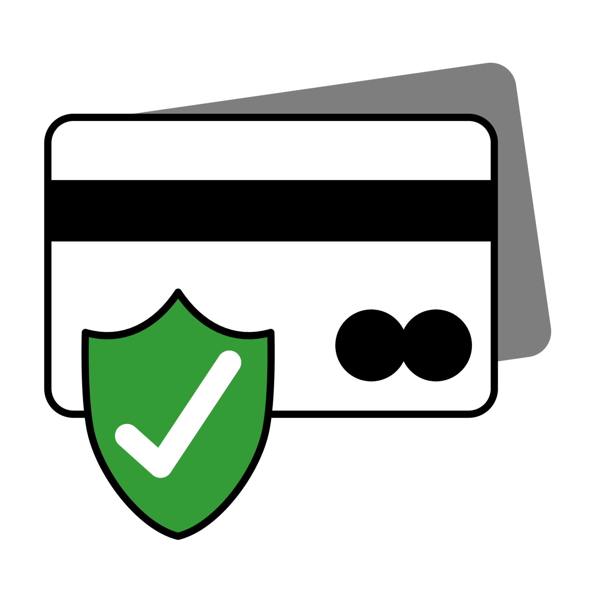 ClickClac - Paiement sécurisé
